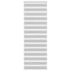 Light_grey