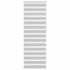 Light_grey
