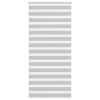 Light_grey