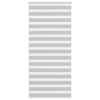 Light_grey