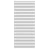 Light_grey