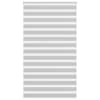 Light_grey