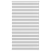 Light_grey
