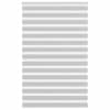 Light_grey