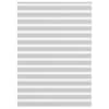 Light_grey
