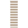 Sand_brown
