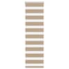 Sand_brown