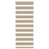 Sand_brown