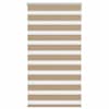 Sand_brown