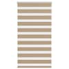 Sand_brown