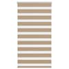 Sand_brown