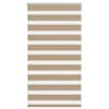 Sand_brown