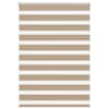 Sand_brown