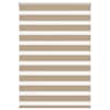 Sand_brown