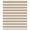 Sand_brown