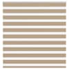 Sand_brown
