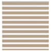 Sand_brown