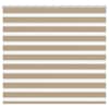Sand_brown