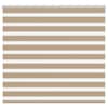 Sand_brown