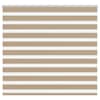 Sand_brown