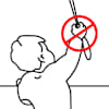 Toote pisipilt  13 / 16
