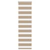 Sand_brown