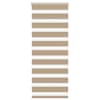 Sand_brown