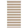 Sand_brown