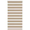 Sand_brown