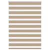 Sand_brown