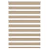 Sand_brown