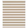 Sand_brown