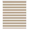 Sand_brown