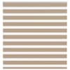 Sand_brown
