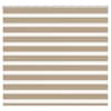 Sand_brown