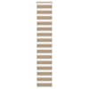 Sand_brown
