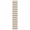 Sand_brown