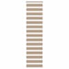 Sand_brown