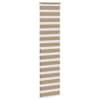 Toote pisipilt  4 / 16
