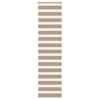 Sand_brown