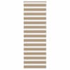 Sand_brown