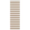 Sand_brown
