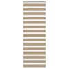 Sand_brown