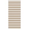 Sand_brown