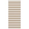 Sand_brown