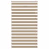 Sand_brown