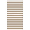 Sand_brown