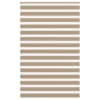 Sand_brown