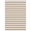 Sand_brown