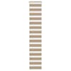 Sand_brown